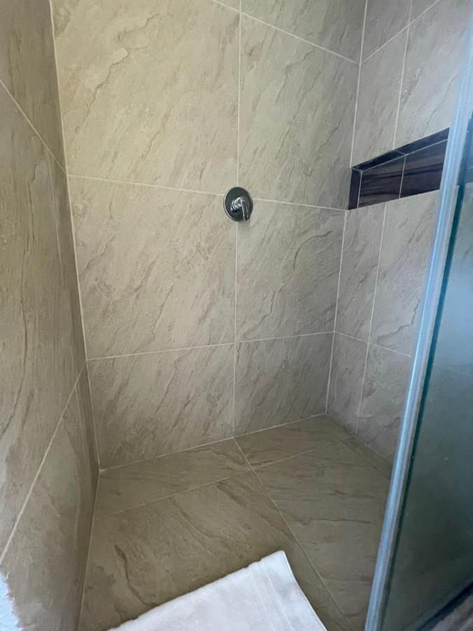 Apartament Infinity Blue - Playa Dormida Santa Marta  Zewnętrze zdjęcie